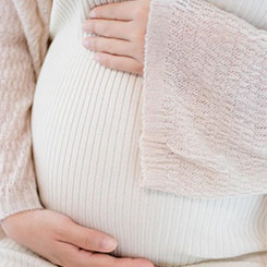 ” “那🏧🇭🇷广安代孕些即将改变🥄世界的真正天🕤才，很可能就藏👩‍🔧🇫🇰